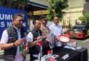 Ketua DPRD Medan Bungkam, Warga Soroti Dugaan Ketidakadilan Hukum
