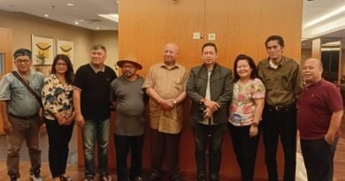 nilai apa yang perlu diwariskan kepada masa depan.