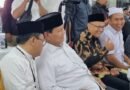Reformasi Polri Bukan Solusi: Retorika Politik, Kesalahan Oknum, dan Harga Netralitas