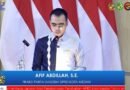 BerandaMedanFraksi NasDem DPRD Medan Tekankan Percepatan Infrastruktur dan Penguatan UMKM