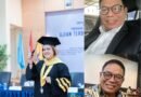Terbukti Nipu 1,3 Miliar terdakwa NINAWATI hanya dihukum 10 Bulan, Ada Apa dengan Penegakan Hukum?