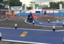 sulit lagi kayak dulu,” ucapnya menambahkan.