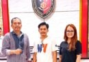 Korban Perampasan Mobil Harmono Chaya, Berharap Polda Sumut Agar Segera Menangkap Para Pelaku yang Masih Berkeliaran