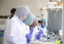 Top 10 Dosen Universitas Pertamina dengan H-Index Scopus Tertinggi