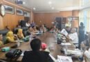 Komisi IV DPRD Medan Rekomendasikan Segel Bangunan di Jalan Adi Sucipto, Diduga Berdiri Tanpa Izin PBG dan di Atas Tanah Bermasalah