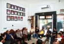 Polres Pelabuhan Belawan Tangkap 20 Tersangka Selama Operasi Kancil Toba 2025