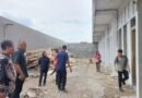 DPRD Medan Perintahkan Segel Bangunan Tanpa PBG, Paul MA Simanjuntak : Selamatkan PAD8 Oktober 2025