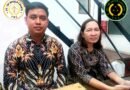 PT TSL Tempuh Jalur Hukum Terkait Berita Bohong, Kadispora Bantah Pemotongan Gaji
