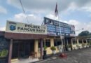 Polsek Pancur Batu Tanggapi Terkait Berita Polsek Pancur Batu Tidak mau Mengamankan Mobil Pas Yang digunakan untuk mengangkut barang curian