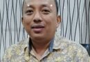 Aroma Penyalahgunaan Wewenang, hari ini Plt Kabag Tapem Turun Periksa Camat Medan Helvetia, DPRD Medan Apresiasi 