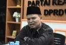 Ketua Komisi II DPRD Medan H. Kasman Lubis: Jangan Biarkan Rakyat Hanya Diberi Imbauan, Tapi Tak Dapat Napas!