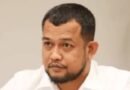 Wakil Ketua DPRD Medan Hadi Suhendra : PT ITI Terbukti tidak memiliki PBG, Desak Dinas PKPCKTR Beri SP1 Pastikan Pembangunan Berhenti Sampai PBG