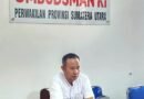 Jelang Hari Guru, Ombusman RI Sumut Ingatkan Jangan Ada Pungli