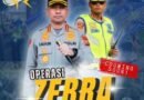 Siap-siap..! Satlantas Polrestabes Medan Akan Gelar Operasi Zebra 2025