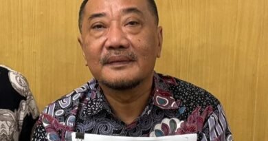 Pengadilan Menangkan Konsumen, Perintahkan Dua Jam Tangan RM Senilai Rp 80 Miliar Diserahkan