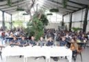 Kabid Humas Polda Sumut Beri Pesan, Pers Itu Sahabat Strategis! Ketua PWI Sumut Meledakkan Semangat Kebersamaan: “Dua Kali Family Gathering