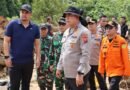 UPDATE TERKINI BENCANA SUMUT: Polda Sumut Fokus Kirimkan Bantuan Logistik dan Evakuasi Korban