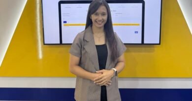 Perlakuan Tarif Perpajakan Pasca Tarif Final 0.5%