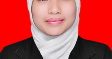 Penentuan Nilai Kurs Untuk Perpajakan