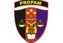 1 Bulan Mengeram, Apakah Propam Polrestabes Medan Memilih Laporan Orang Kaya Atau Miskin Untuk Ditindak Lanjuti ?