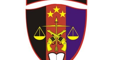 1 Bulan Mengeram, Apakah Propam Polrestabes Medan Memilih Laporan Orang Kaya Atau Miskin Untuk Ditindak Lanjuti ?