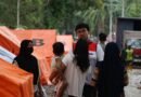 Mengapa Bantuan Sering Terlambat ? Pakar UPER Soroti Tantangan Logistik Bencana di Sumatera