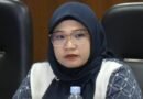 Ketua Fraksi Gerindra DPRD Medan Tia Ayu Anggraini Dukung Kepala Daerah Dipilih DPRDMinggu, 11 Jan 2026