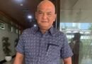 Sistem Manajemen Talenta Multitafsir, Anggota DPRD Medan: Harus Diperjelas Kriterianya