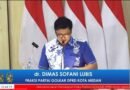Golkar Dorong Penguatan Fungsi DPRD Lewat Perubahan Tata Tertib
