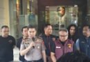 Dirreskrimum Polda Sumut Ungkap Kasus Curas Anak di Medan Marelan, Pelaku Residivis Dibekuk