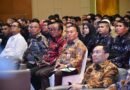 Pemkab Samosir Dukung Program MBG dan Bukan Sekedar Makan