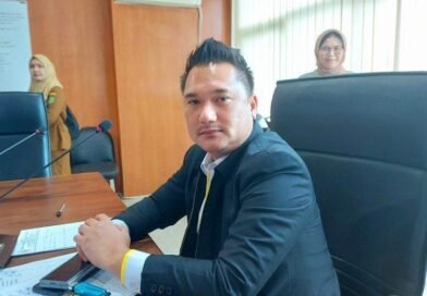 Camat Terjerat Judol, Komisi 1 DPRD Medan Minta Hukuman Tidak Naik Jabatan Sebagai ASN