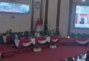 ›Rapat Paripurna DPRD Medan Lagi Lagi Molor 2