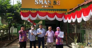 Sambut HPN 2026, Pakar UPER Tekankan Pentingnya Profesionalisme dan Independensi Pers