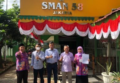 Sambut HPN 2026, Pakar UPER Tekankan Pentingnya Profesionalisme dan Independensi Pers