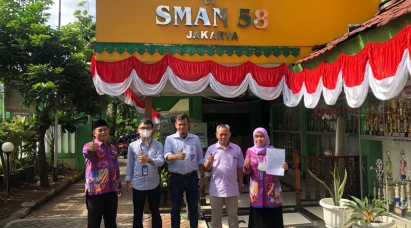 Sambut HPN 2026, Pakar UPER Tekankan Pentingnya Profesionalisme dan Independensi Pers