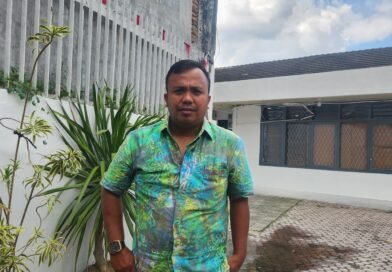 Bulan Ramadan di Tengah Keberagaman Momentum Emas Pererat Kebangsaan