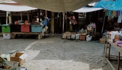 Sambut HUT Kabupaten ke-22 Pemkab Samosir, Gantikan Hari Pekan Pasar Pangururan