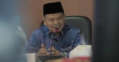 DPRD Medan Minta Dishub Evaluasi Sistem mudi Gratis