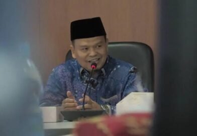 DPRD Medan Minta Dishub Evaluasi Sistem mudi Gratis