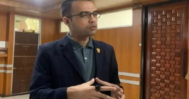 DPRD Medan Usulkan Sanksi dan Reward untuk Rumah Sakit Pelayanan Buruk