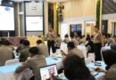 Polda Sumut Gelar Pelatihan Kehumasan, Belajar Tekn