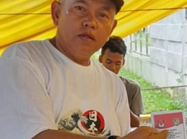 Ketua IMO Indonesia Sumut Apresiasi Kapolrestabes Medan Ungkap Kasus Pembunuhan Wanita Dalam Boks Plastik