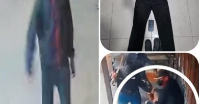 Polres Pelabuhan Belawan dan Tim Jatanras Polda Sumut Amankan Dua Pelaku Penganiayaan yang Viral