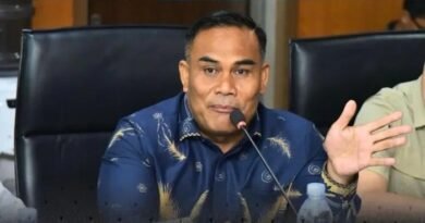 DPRD Medan Dukung Wali Kota Fokus Bangun Medan Utara, 35%dprd_medan_dukung_wali_kota_fokus_bangun_medan_utara_35_anggaran