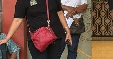 Pengacara Ishak Rudianto Sihite,SH Minta Polrestabes Medan Kirim Undangan Klarifikasi Ke Dua Kepada Terlapor Kasus Dugaan Penipuan