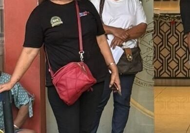 Pengacara Ishak Rudianto Sihite,SH Minta Polrestabes Medan Kirim Undangan Klarifikasi Ke Dua Kepada Terlapor Kasus Dugaan Penipuan