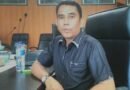 Ketua Komisi IV Paul Simanjuntak SH: Maraknya Bangunan Tak Memiliki MBG, Harapan Tegakkan UU Menggema dari DPRD Medan
