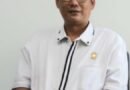 Berlandaskan Perda Retribusi Parkir, DPRD Medan Antonius Tumanggor S.Sos: Tim Buser Jangan Jalan Tanpa Sarpras, Jika Ingin PAD Medan Melejit!