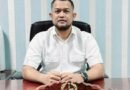 DPRD Medan Apresiasi Kinerja Camat Belawan